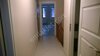 Portfoy No: 3791607