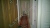 Portfoy No: 3893442