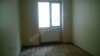 Portfoy No: 4359740