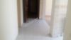 Portfoy No: 6583755