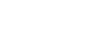 Kiralık